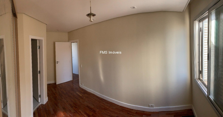 Imagem Cobertura com 3 Quartos à Venda, 220 m² em Bela Vista - São Paulo Imagem Cobertura com 3 Quartos à Venda, 220 m² em Bela Vista - São Paulo