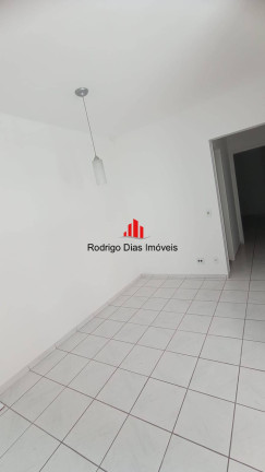 Imagem Apartamento com 3 Quartos à Venda, 82 m² em Jardim Guarani - Jundiaí Imagem Apartamento com 3 Quartos à Venda, 82 m² em Jardim Guarani - Jundiaí