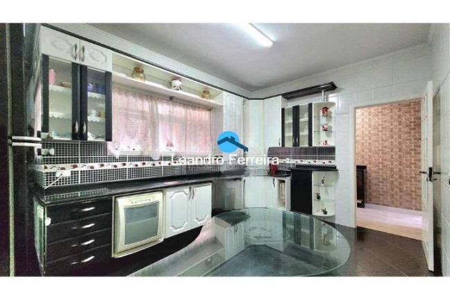 Imagem Sobrado com 3 Quartos à Venda, 169 m² em Nova Petrópolis - São Bernardo Do Campo Imagem Sobrado com 3 Quartos à Venda, 169 m² em Nova Petrópolis - São Bernardo Do Campo