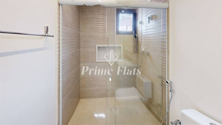 Imagem Apartamento com 3 Quartos à Venda, 280 m² em Santana - São Paulo Imagem Apartamento com 3 Quartos à Venda, 280 m² em Santana - São Paulo