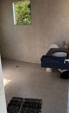 Imagem Casa com 3 Quartos à Venda, 1.000 m² em Mairiporã