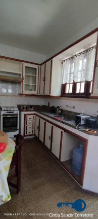 Imagem Casa com 3 Quartos à Venda, em Centro - Campos Dos Goytacazes Imagem Casa com 3 Quartos à Venda, em Centro - Campos Dos Goytacazes