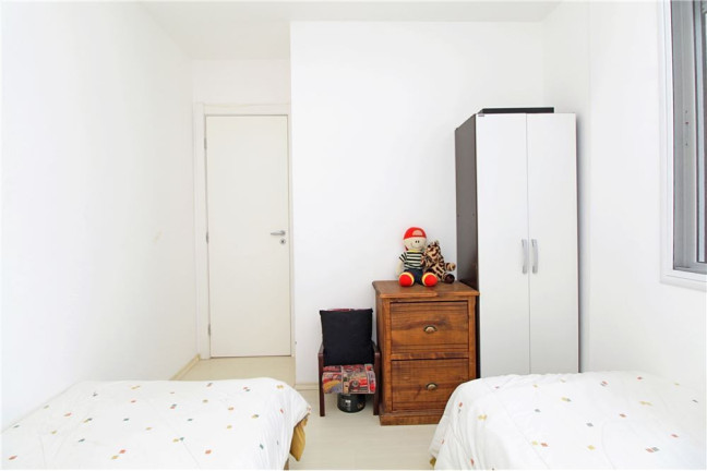 Imagem Apartamento com 3 Quartos à Venda, 95 m² em Jardim Lindóia - Porto Alegre Imagem Apartamento com 3 Quartos à Venda, 95 m² em Jardim Lindóia - Porto Alegre