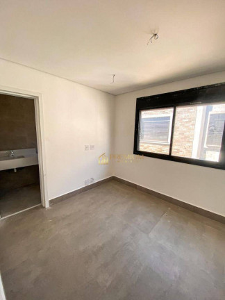 Imagem Casa com 4 Quartos à Venda, 280 m² em Praia De Maresias - São Sebastião