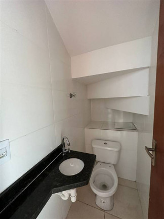 Imagem Apartamento com 2 Quartos à Venda, 60 m² em Tude Bastos - Praia Grande Imagem Apartamento com 2 Quartos à Venda, 60 m² em Tude Bastos - Praia Grande