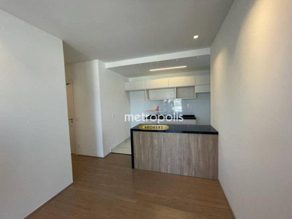 Imagem Apartamento com 2 Quartos à Venda ou Locação, 68 m² em Cerâmica - São Caetano Do Sul Imagem Apartamento com 2 Quartos à Venda ou Locação, 68 m² em Cerâmica - São Caetano Do Sul