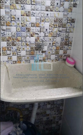 Imagem Apartamento com 2 Quartos à Venda, 63 m² em Ocian - Praia Grande Imagem Apartamento com 2 Quartos à Venda, 63 m² em Ocian - Praia Grande