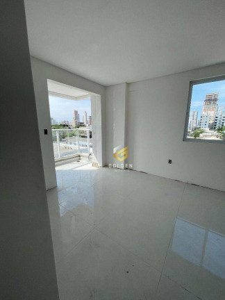 Imagem Apartamento com 2 Quartos à Venda, 71 m² em Perequê - Porto Belo Imagem Apartamento com 2 Quartos à Venda, 71 m² em Perequê - Porto Belo