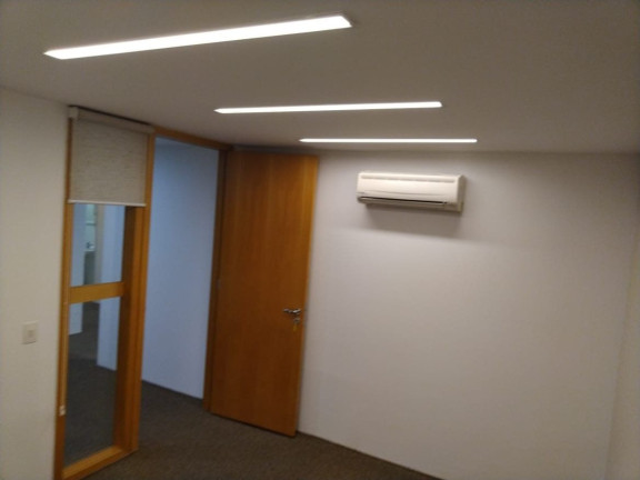 Imagem Imóvel para Alugar, 91 m² em Jardim Paulista - São Paulo Imagem Imóvel para Alugar, 91 m² em Jardim Paulista - São Paulo