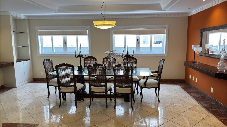 Imagem Casa com 5 Quartos à Venda, 990 m² em Barra Da Tijuca - Rio De Janeiro Imagem Casa com 5 Quartos à Venda, 990 m² em Barra Da Tijuca - Rio De Janeiro