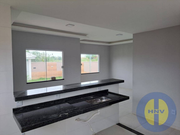 Imagem Casa com 3 Quartos à Venda, 480 m² em Jardim Atlântico Oeste (itaipuaçu) - Maricá Imagem Casa com 3 Quartos à Venda, 480 m² em Jardim Atlântico Oeste (itaipuaçu) - Maricá