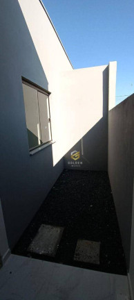 Imagem Casa com 2 Quartos à Venda, 50 m² em Dom Geraldo - Tijucas Imagem Casa com 2 Quartos à Venda, 50 m² em Dom Geraldo - Tijucas