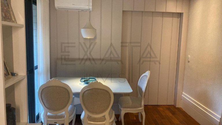 Imagem Imóvel com 3 Quartos à Venda, 245 m² em Panamby - São Paulo Imagem Imóvel com 3 Quartos à Venda, 245 m² em Panamby - São Paulo