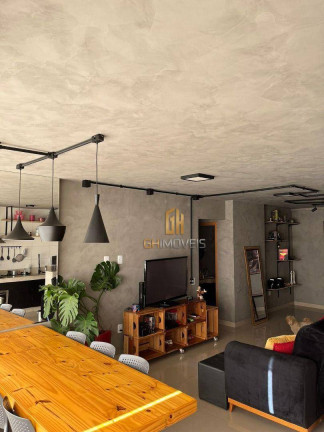 Imagem Apartamento com 3 Quartos à Venda, 93 m² em Jardim Atlântico - Goiânia Imagem Apartamento com 3 Quartos à Venda, 93 m² em Jardim Atlântico - Goiânia