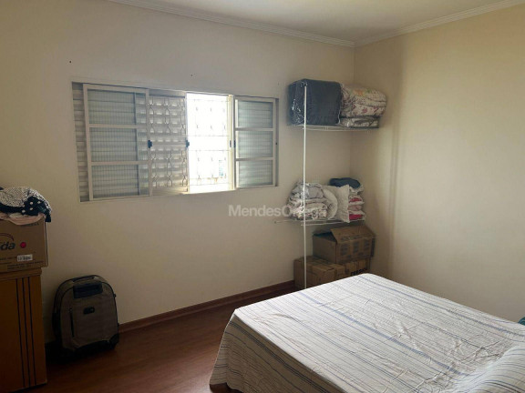 Imagem Casa com 4 Quartos à Venda, 237 m² em Alto Da Boa Vista - Sorocaba