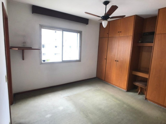 Imagem Imóvel com 3 Quartos à Venda, 139 m² em Santa Cecília - São Paulo Imagem Imóvel com 3 Quartos à Venda, 139 m² em Santa Cecília - São Paulo