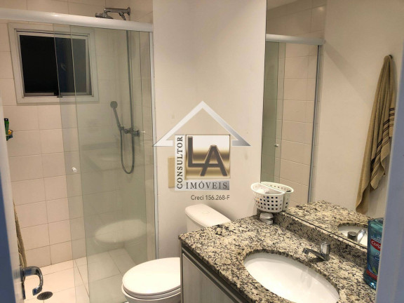 Imagem Cobertura com 4 Quartos à Venda, 294 m² em Jardim Caravelas - São Paulo Imagem Cobertura com 4 Quartos à Venda, 294 m² em Jardim Caravelas - São Paulo