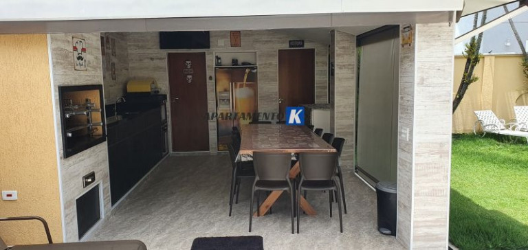 Imagem Imóvel com 4 Quartos à Venda, 460 m² em Tamboré - Santana De Parnaíba Imagem Imóvel com 4 Quartos à Venda, 460 m² em Tamboré - Santana De Parnaíba