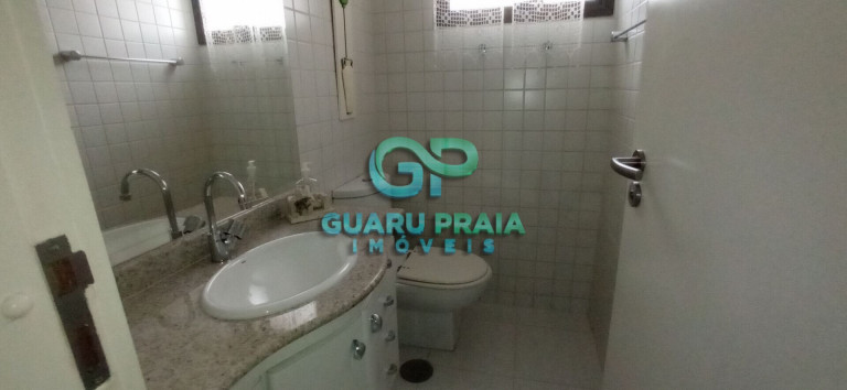 Imagem Apartamento com 2 Quartos à Venda, 92 m² em Barra Funda - Guarujá Imagem Apartamento com 2 Quartos à Venda, 92 m² em Barra Funda - Guarujá