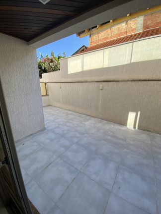 Imagem Apartamento com 3 Quartos à Venda, 151 m² em Bombinhas - Bombinhas