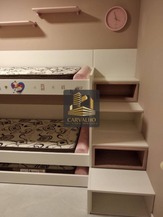 Imagem Apartamento com 2 Quartos à Venda, 72 m² em Ingleses Do Rio Vermelho - Florianópolis