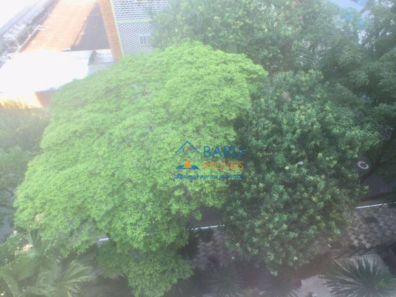 Imagem Apartamento com 2 Quartos à Venda, 139 m² em Higienópolis - São Paulo