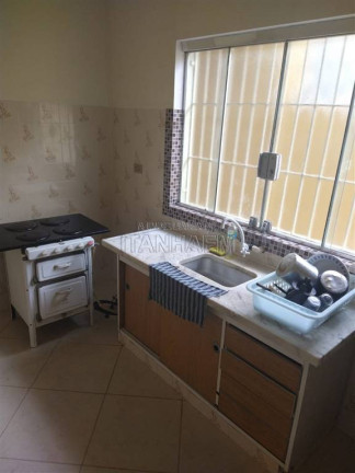 Imagem Casa com 2 Quartos à Venda, 68 m² em Jardim Suarao - Itanhaem Imagem Casa com 2 Quartos à Venda, 68 m² em Jardim Suarao - Itanhaem