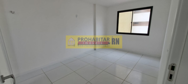 Imagem Casa de Condomínio com 2 Quartos para Alugar, 56 m² em Vila De Ponta Negra - Natal Imagem Casa de Condomínio com 2 Quartos para Alugar, 56 m² em Vila De Ponta Negra - Natal
