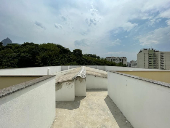 Imagem Apartamento com 2 Quartos à Venda, 67 m² em Botafogo - Rio De Janeiro Imagem Apartamento com 2 Quartos à Venda, 67 m² em Botafogo - Rio De Janeiro
