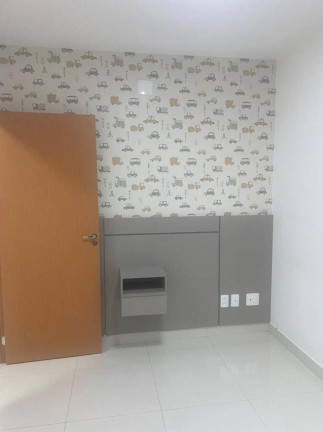 Imagem Apartamento com 3 Quartos à Venda, 99 m² em Setor Bueno - Goiânia Imagem Apartamento com 3 Quartos à Venda, 99 m² em Setor Bueno - Goiânia