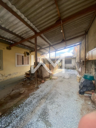 Imagem Terreno à Venda, 300 m² em Jardim Bom Clima - Guarulhos