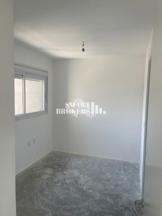 Imagem Apartamento com 2 Quartos à Venda, 103 m² em Jardim Das Acácias - São Paulo