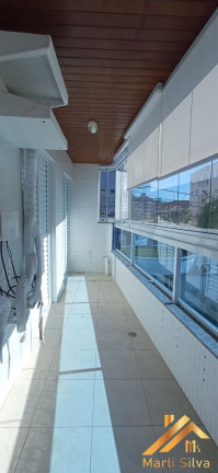 Imagem Apartamento com 3 Quartos à Venda, 103 m² em Itaguá - Ubatuba Imagem Apartamento com 3 Quartos à Venda, 103 m² em Itaguá - Ubatuba