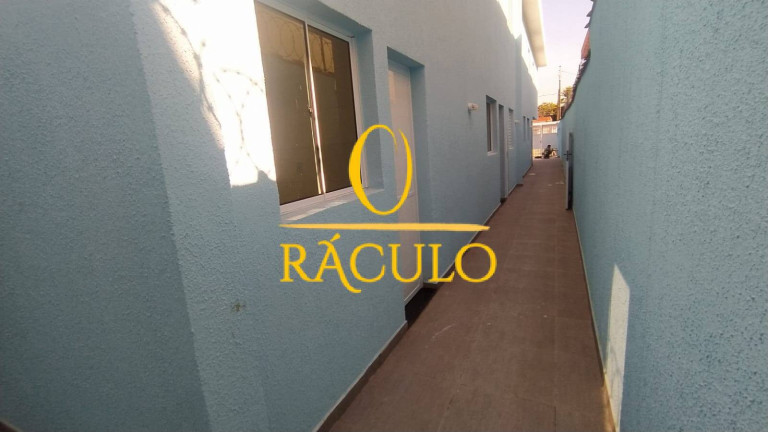 Imagem Casa com 2 Quartos à Venda, 40 m² em Catiapoa - São Vicente Imagem Casa com 2 Quartos à Venda, 40 m² em Catiapoa - São Vicente