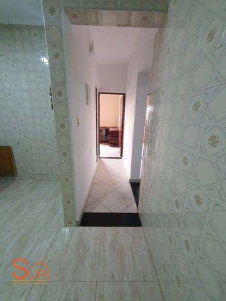Imagem Casa com 2 Quartos à Venda, 360 m² em Baeta Neves - São Bernardo Do Campo Imagem Casa com 2 Quartos à Venda, 360 m² em Baeta Neves - São Bernardo Do Campo