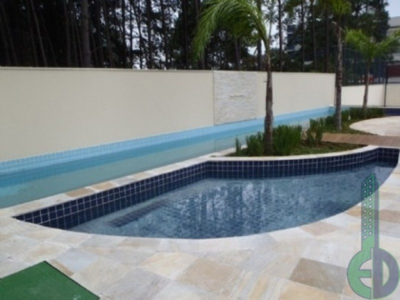 Imagem Imóvel com 3 Quartos à Venda, 65 m² em Vila Curuçá - Santo André Imagem Imóvel com 3 Quartos à Venda, 65 m² em Vila Curuçá - Santo André