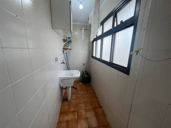 Imagem Apartamento com 2 Quartos à Venda, em Forte - Praia Grande Imagem Apartamento com 2 Quartos à Venda, em Forte - Praia Grande