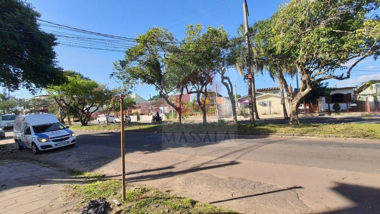 Imagem Casa com 2 Quartos à Venda, 300 m² em Sarandi - Porto Alegre Imagem Casa com 2 Quartos à Venda, 300 m² em Sarandi - Porto Alegre