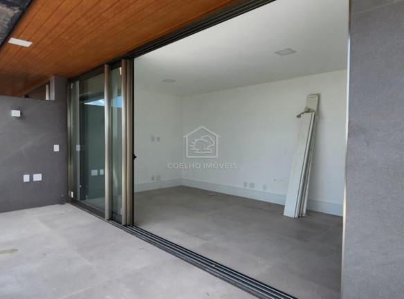 Imagem Imóvel com 2 Quartos à Venda, 168 m² em Noroeste - Brasília Imagem Imóvel com 2 Quartos à Venda, 168 m² em Noroeste - Brasília