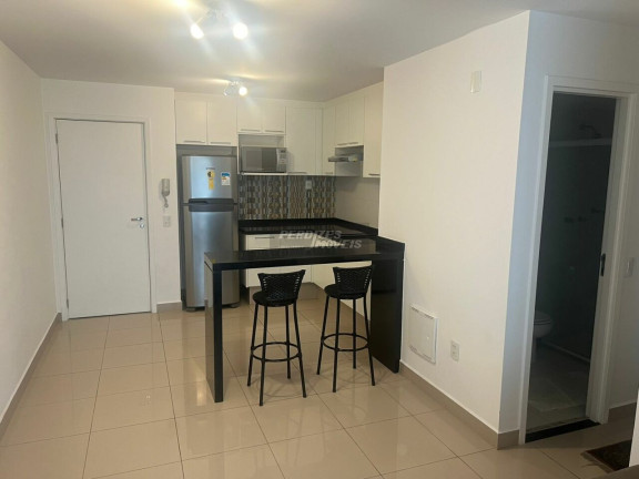 Imagem Apartamento com 2 Quartos à Venda, 63 m² em Parque Industrial Tomas Edson - São Paulo Imagem Apartamento com 2 Quartos à Venda, 63 m² em Parque Industrial Tomas Edson - São Paulo