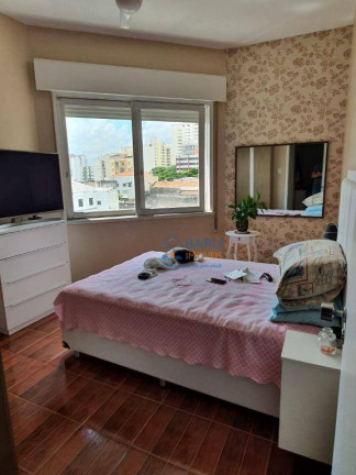 Imagem Apartamento com 3 Quartos à Venda, 111 m² em Santa Cecília - São Paulo Imagem Apartamento com 3 Quartos à Venda, 111 m² em Santa Cecília - São Paulo