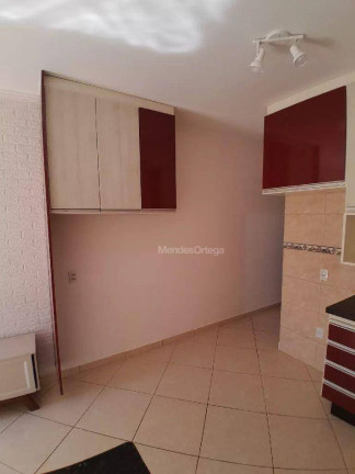 Imagem Casa com 2 Quartos à Venda, 77 m² em Jardim Santa Marta - Sorocaba Imagem Casa com 2 Quartos à Venda, 77 m² em Jardim Santa Marta - Sorocaba