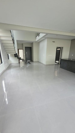 Imagem Casa de Condomínio com 3 Quartos à Venda, 250 m² em Residencial Alto Do Castelo - Ribeirão Preto Imagem Casa de Condomínio com 3 Quartos à Venda, 250 m² em Residencial Alto Do Castelo - Ribeirão Preto