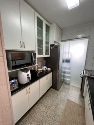 Imagem Apartamento com 2 Quartos à Venda, 59 m² em Saúde - São Paulo Imagem Apartamento com 2 Quartos à Venda, 59 m² em Saúde - São Paulo