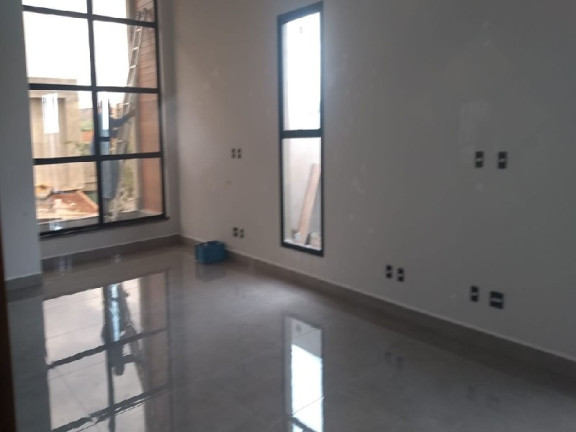 Imagem Casa com 3 Quartos à Venda, 230 m² em Vila Do Golf - Ribeirão Preto Imagem Casa com 3 Quartos à Venda, 230 m² em Vila Do Golf - Ribeirão Preto