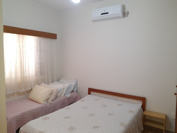 Imagem Casa com 3 Quartos à Venda, 250 m² em Jardim Imperador - Praia Grande Imagem Casa com 3 Quartos à Venda, 250 m² em Jardim Imperador - Praia Grande