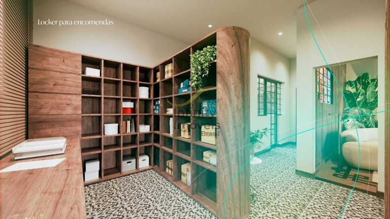 Imagem Apartamento com 1 Quarto à Venda, 52 m² em Lourdes - Belo Horizonte Imagem Apartamento com 1 Quarto à Venda, 52 m² em Lourdes - Belo Horizonte