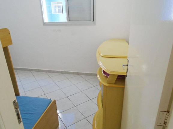 Imagem Apartamento com 3 Quartos à Venda, 92 m² em Canto Do Forte - Praia Grande Imagem Apartamento com 3 Quartos à Venda, 92 m² em Canto Do Forte - Praia Grande