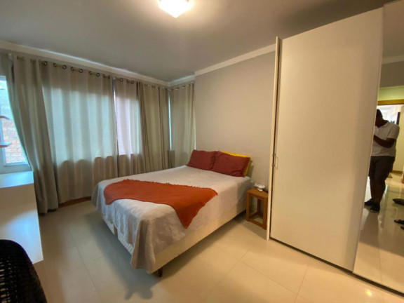 Imagem Apartamento com 2 Quartos à Venda, 98 m² em Centro - Capao Da Canoa
