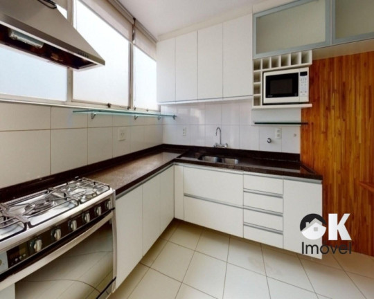 Imagem Apartamento com 4 Quartos à Venda, 256 m² em Jardim Paulista - São Paulo Imagem Apartamento com 4 Quartos à Venda, 256 m² em Jardim Paulista - São Paulo